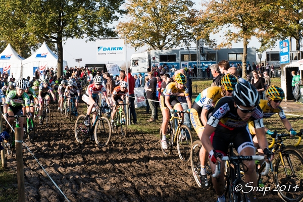 Koppenbergcross 2014IMG_0517-0517