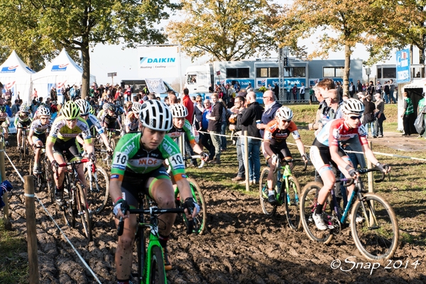 Koppenbergcross 2014IMG_0518-0518