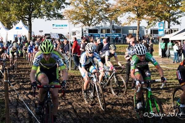 Koppenbergcross 2014IMG_0520-0520