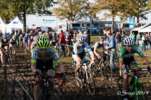 Koppenbergcross 2014IMG_0521-0521