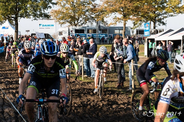 Koppenbergcross 2014IMG_0524-0524