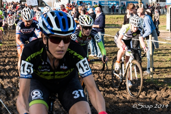 Koppenbergcross 2014IMG_0525-0525