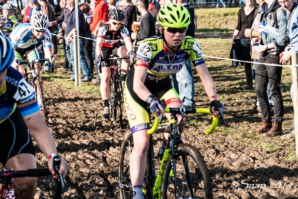 Koppenbergcross 2014IMG_0527-0527