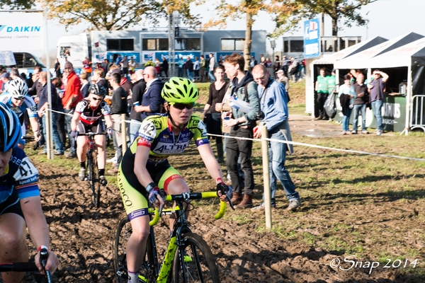 Koppenbergcross 2014IMG_0528-0528