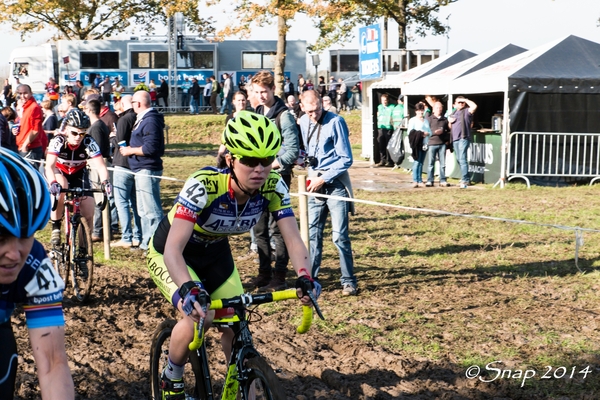 Koppenbergcross 2014IMG_0529-0529