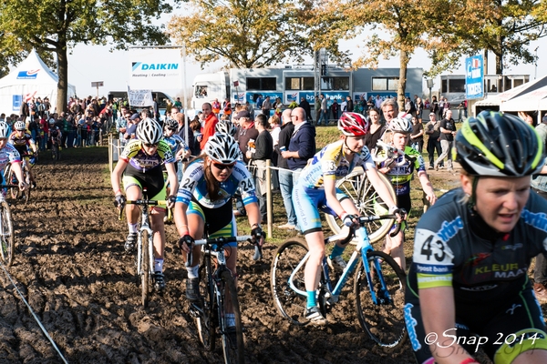 Koppenbergcross 2014IMG_0537-0537