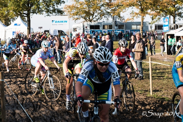 Koppenbergcross 2014IMG_0538-0538