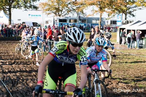 Koppenbergcross 2014IMG_0540-0540