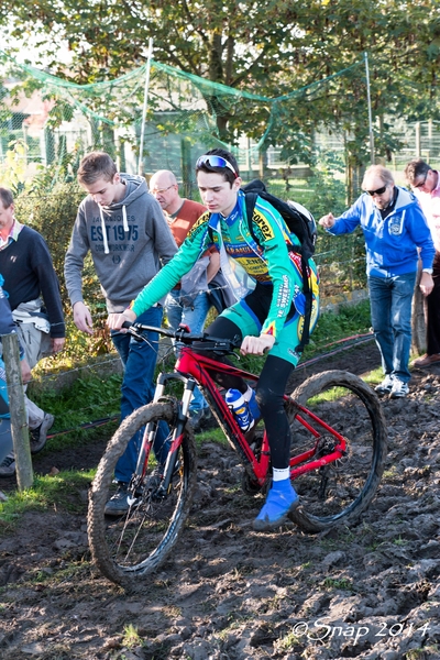 Koppenbergcross 2014IMG_0542-0542