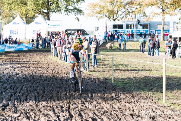 Koppenbergcross 2014IMG_0543-0543