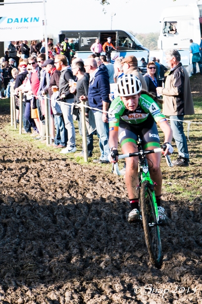 Koppenbergcross 2014IMG_0546-0546