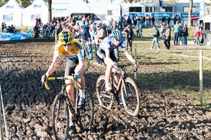 Koppenbergcross 2014IMG_0548-0548