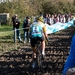 Koppenbergcross 2014IMG_0549-0549