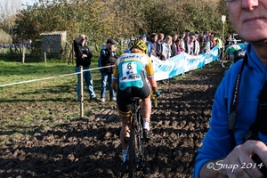 Koppenbergcross 2014IMG_0549-0549