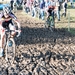 Koppenbergcross 2014IMG_0552-0552