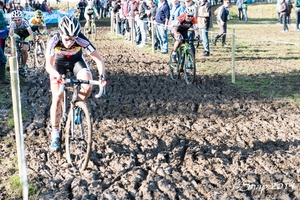 Koppenbergcross 2014IMG_0552-0552