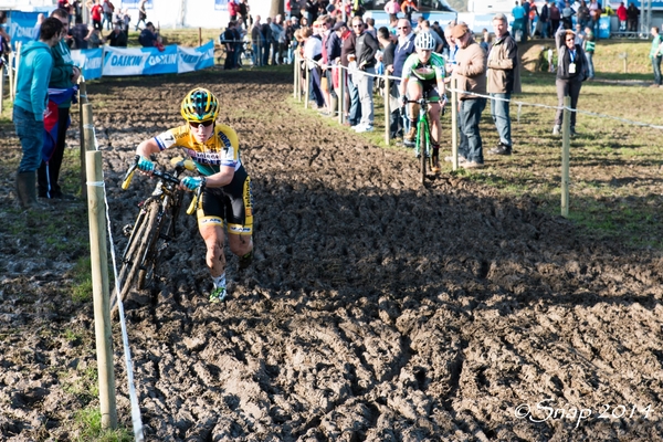 Koppenbergcross 2014IMG_0553-0553