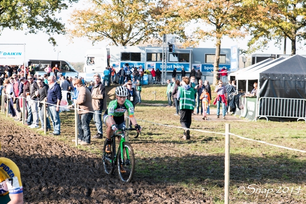 Koppenbergcross 2014IMG_0554-0554