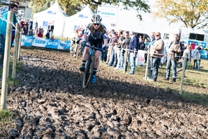 Koppenbergcross 2014IMG_0557-0557