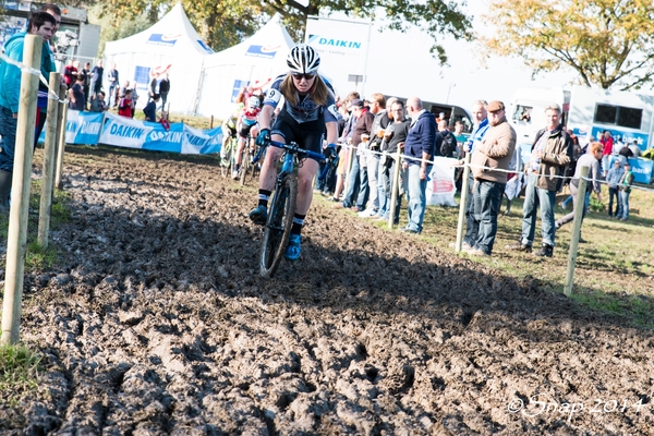 Koppenbergcross 2014IMG_0557-0557