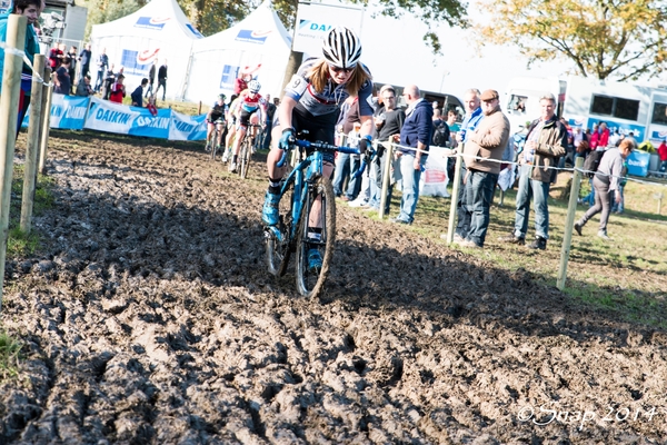 Koppenbergcross 2014IMG_0558-0558