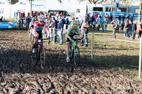 Koppenbergcross 2014IMG_0560-0560