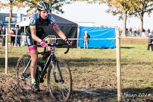 Koppenbergcross 2014IMG_0563-0563