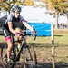 Koppenbergcross 2014IMG_0564-0564