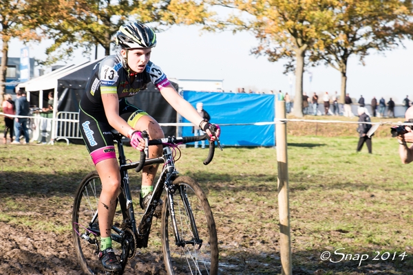 Koppenbergcross 2014IMG_0564-0564