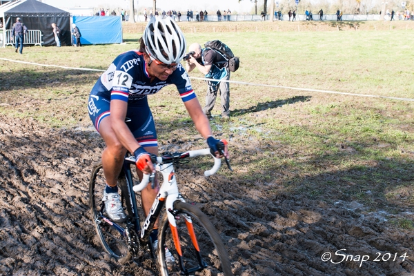 Koppenbergcross 2014IMG_0567-0567