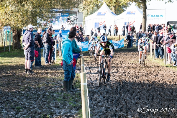 Koppenbergcross 2014IMG_0570-0570