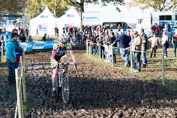 Koppenbergcross 2014IMG_0575-0575