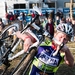Koppenbergcross 2014IMG_0578-0578