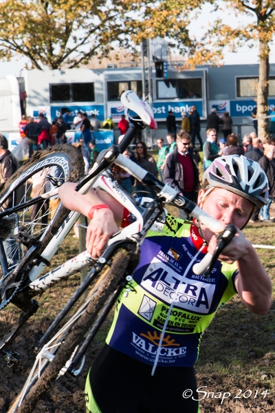 Koppenbergcross 2014IMG_0578-0578