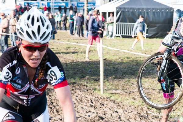 Koppenbergcross 2014IMG_0579-0579