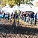 Koppenbergcross 2014IMG_0585-0585