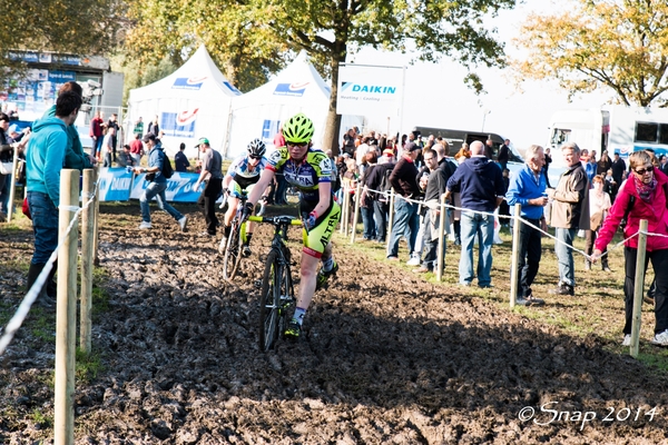 Koppenbergcross 2014IMG_0585-0585