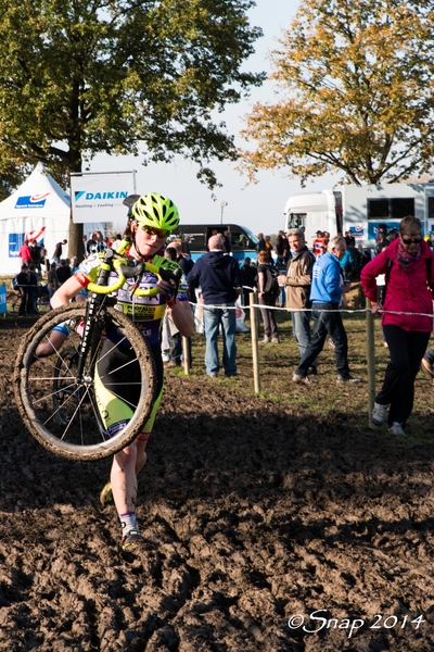 Koppenbergcross 2014IMG_0587-0587