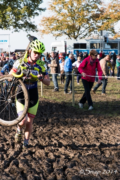 Koppenbergcross 2014IMG_0588-0588