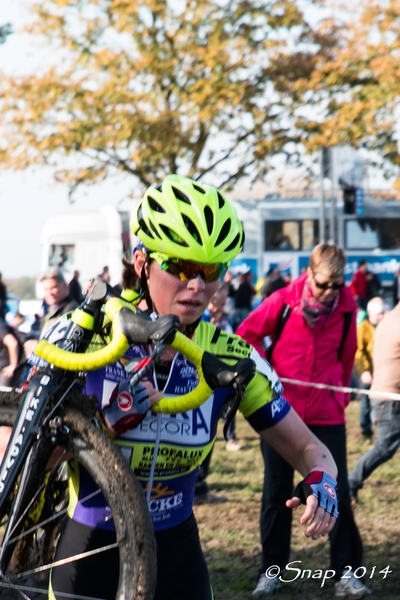 Koppenbergcross 2014IMG_0590-0590