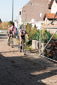 Koppenbergcross 2014IMG_0608-0608