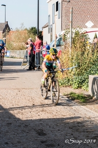 Koppenbergcross 2014IMG_0609-0609