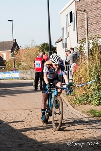 Koppenbergcross 2014IMG_0612-0612