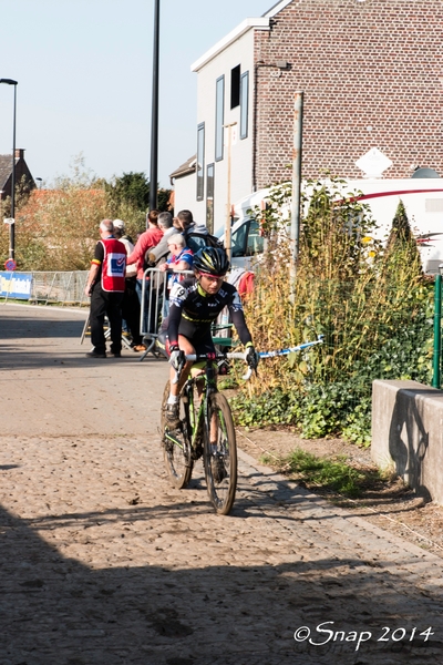 Koppenbergcross 2014IMG_0613-0613