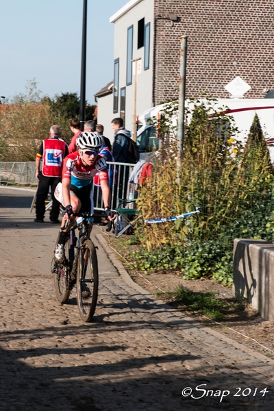 Koppenbergcross 2014IMG_0614-0614