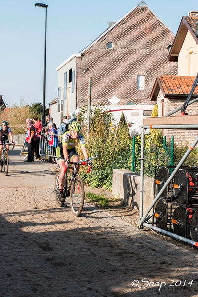 Koppenbergcross 2014IMG_0615-0615