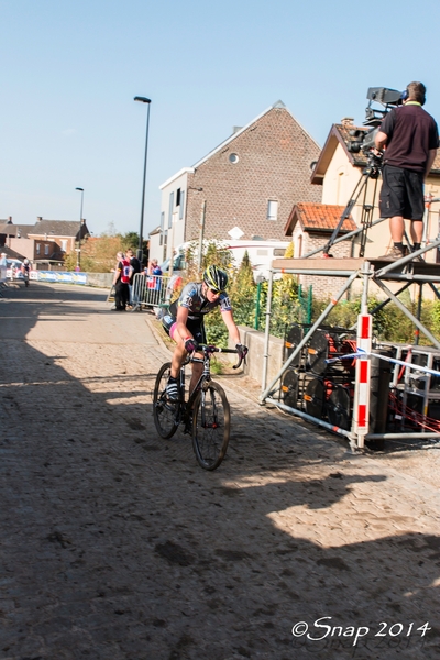 Koppenbergcross 2014IMG_0617-0617