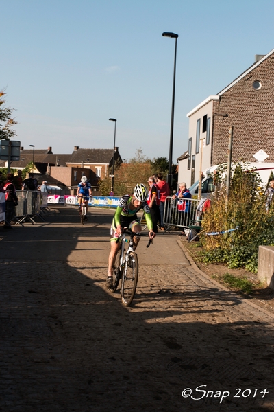 Koppenbergcross 2014IMG_0618-0618