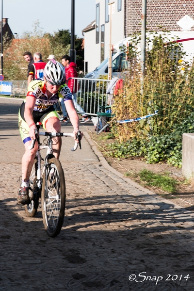 Koppenbergcross 2014IMG_0620-0620