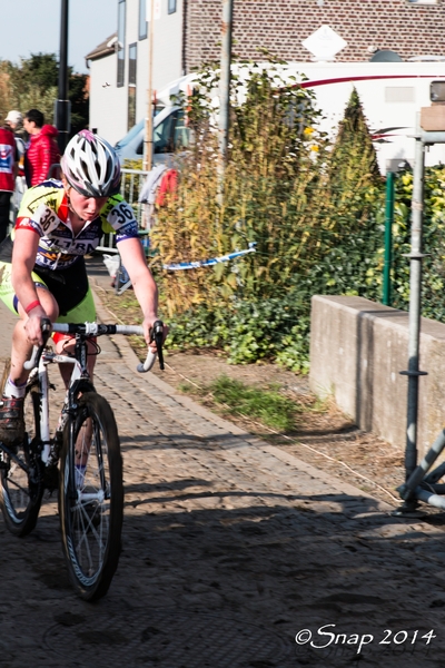 Koppenbergcross 2014IMG_0621-0621